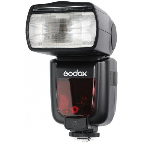 GODOX Speedlite TT685IIC pro Canon