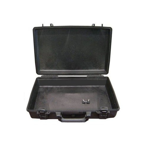 PELI™ CASE 1490 - vodotěsný kufr bez pěny